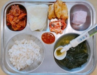 식단갤러리<식생활관<학교소식<이리신흥초등학교 이리신흥초등학교