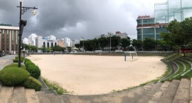 학교시설예약<학교소개<이리영등초등학교 이리영등초등학교