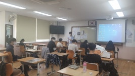 학교앨범<학교소식<진안제일고등학교 진안제일고등학교