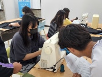 학교앨범<교육활동<고산중학교 고산중학교