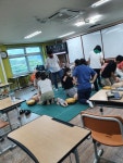 보건실<학교소식<전주양지초등학교 전주양지초등학교