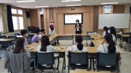 부안교육소식<알림마당<전북특별자치도부안교육지원청 전북특별자치도부안교육지원청