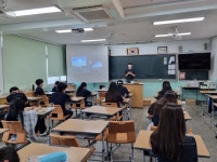 학교앨범 및 뉴스<학교소식<전북대학교사범대학부설고등학교 전북대학교사범대학부설고등학교