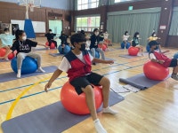 학교소식