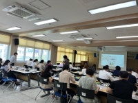 e-정읍교육소식<알림마당<전북특별자치도정읍교육지원청 전북특별자치도정읍교육지원청