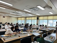 e-정읍교육소식<알림마당<전북특별자치도정읍교육지원청 전북특별자치도정읍교육지원청