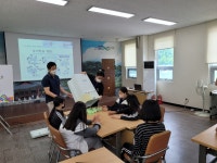 교육청소식<알림마당<전북특별자치도남원교육지원청 전북특별자치도남원교육지원청