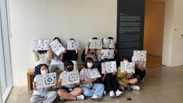 교육청소식<알림마당<전북특별자치도남원교육지원청 전북특별자치도남원교육지원청