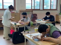 행사사진<사진모음<열린공간<전북푸른학교 전북푸른학교