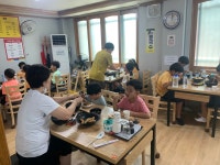 학교소식<순창교육<전라북도순창교육지원청 전라북도순창교육지원청