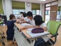 학교앨범<학교소식<적상초등학교 적상초등학교