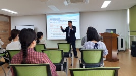 학교앨범<학교소식<적상초등학교 적상초등학교