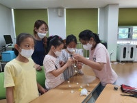 학교앨범<학교소식<적상초등학교 적상초등학교