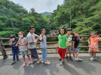 학교앨범<학교소식<적상초등학교 적상초등학교