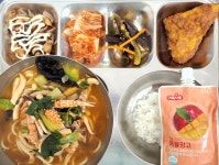 사진방<식생활관<열린마당<전주상업정보고등학교 전주상업정보고등학교