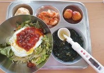 급식앨범