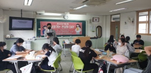 학교앨범