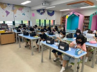 학교소식<알림마당<전주서신초등학교 전주서신초등학교