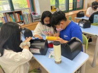 학교소식<알림마당<전주서신초등학교 전주서신초등학교