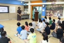 학교앨범<소식마당<가천초등학교 가천초등학교