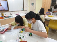 행사앨범<성덕소식<성덕초등학교 성덕초등학교