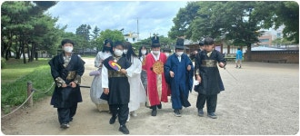 학교앨범<학교소식<김제북초등학교 김제북초등학교