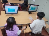 방과후앨범(2023학년도이후)<늘봄학교<발산초등학교 발산초등학교