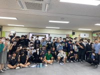학교앨범<열린마당<남원고등학교 남원고등학교