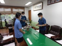 학교앨범<열린마당<부안여자고등학교 부안여자고등학교