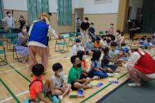 2022년 갤러리<갤러리<학교앨범<수지소식<수지초등학교 수지초등학교