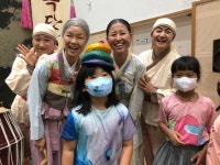 2022년 갤러리<갤러리<학교앨범<수지소식<수지초등학교 수지초등학교