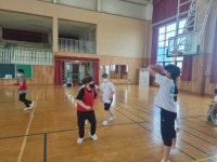 뉴스포츠<늘봄프로그램게시판<늘봄학교<옥봉초등학교 옥봉초등학교