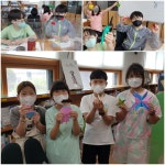 연계형늘봄교실 앨범<늘봄교실게시판<늘봄학교<옥봉초등학교 옥봉초등학교