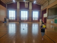 뉴스포츠<늘봄프로그램게시판<늘봄학교<옥봉초등학교 옥봉초등학교