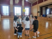 뉴스포츠<늘봄프로그램게시판<늘봄학교<옥봉초등학교 옥봉초등학교