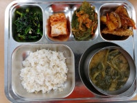 식단사진