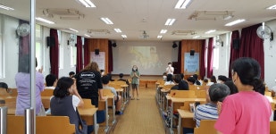 사진마당<나눔마당<푸른꿈고등학교 푸른꿈고등학교