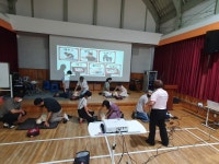 학교주제별앨범<학교소식<사매초등학교 사매초등학교