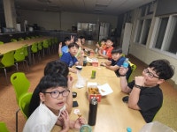 포토갤러리<포토갤러리<상서소식<상서초등학교 상서초등학교