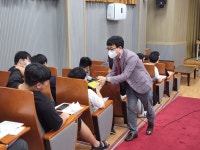 학교앨범