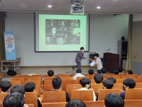 학교앨범