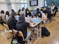 학교앨범<학교소식<서림고등학교 서림고등학교