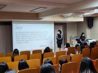 학교앨범