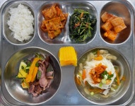 갤러리