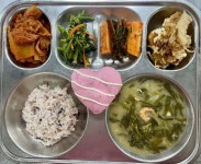 갤러리<식생활관<교육정보<전주서신중학교 전주서신중학교