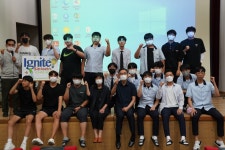 학교앨범<학교앨범<열린마당<신태인고등학교 신태인고등학교