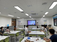 양성평등 활동해요<양성평등중점학교<소양서초등학교 소양서초등학교