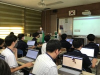 학교앨범<학교소식<순창중학교 순창중학교