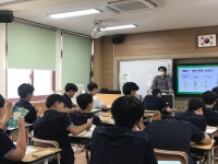 학교앨범
