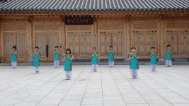 왕치 교육활동<행사앨범<알림마당<남원왕치초등학교 남원왕치초등학교